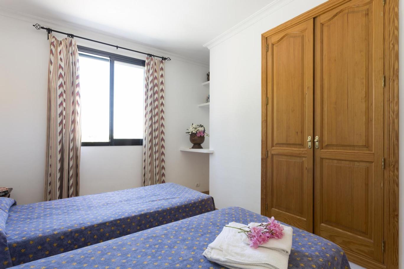 Villa With Private Mountain Ideal Runners Trailers Near Beach Approx 5 Min Walking Beach,Property Belong Puerto Pollensa Villas And Apartments Exterior photo